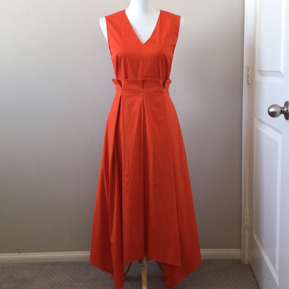 Halogen Dresses & Skirts - “PRICE FIRM”  Halogen Maxi Dress